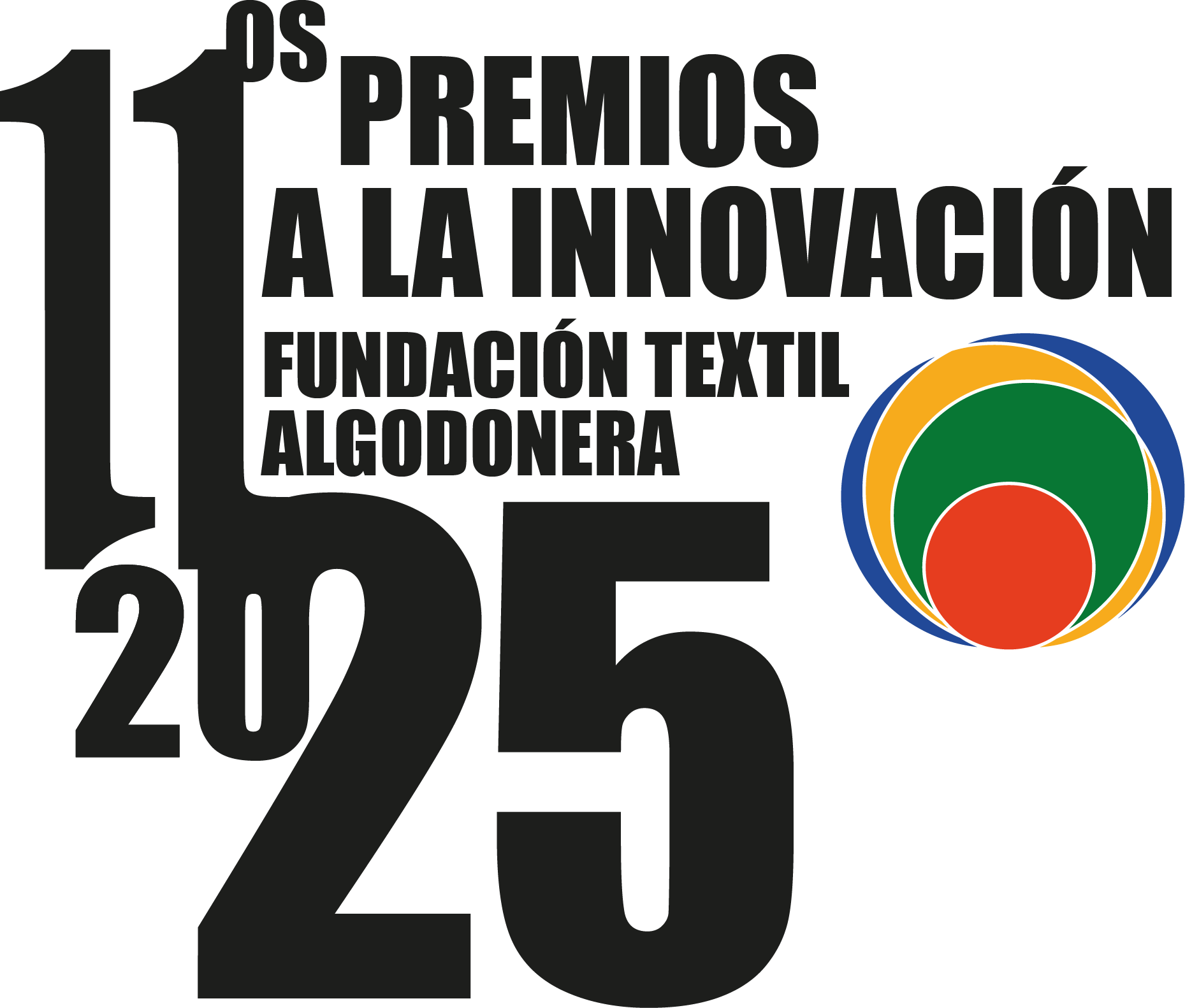 premios